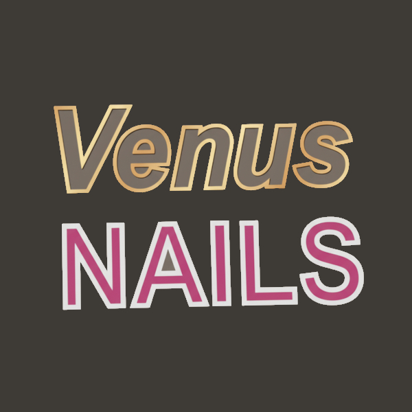 Venus